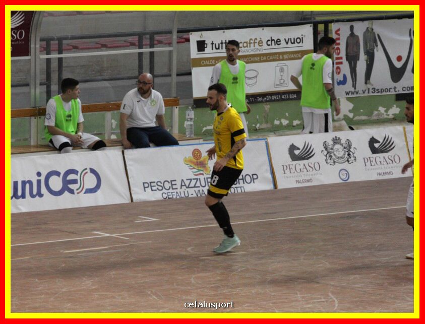 190309 Real_Tombesi 055_tn.jpg